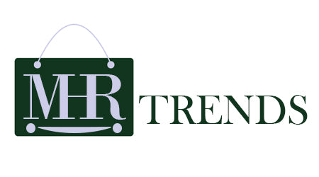 MHR TRENDS