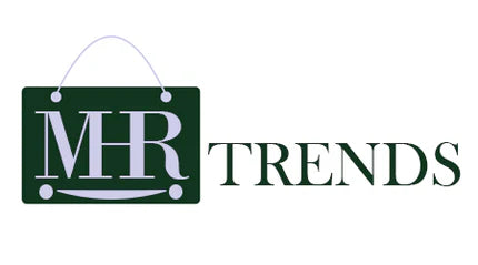 MHR trends